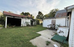 651 3rd Ave, Gallipolis, OH 45631