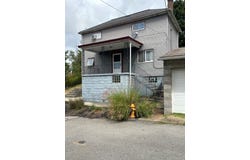 728 11th St, Pitcairn, PA 15140