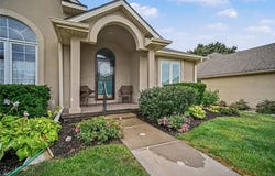3010 Hirter Drive, St Joseph, MO 64506