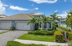 6847 Saona Ct, NAPLES, FL 34113