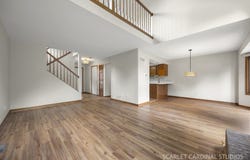 526 E Highland Avenue, Villa Park, IL 60181