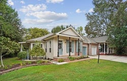 617 FLORIDA Highway, Mandeville, LA 70448