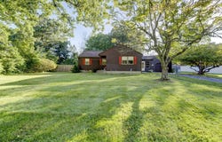 67 Mayflower Road, Windsor, CT 06095