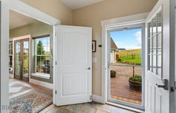 68 Rolling Glen Ranch Loop, Three Forks, MT 59752