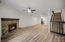 100 Willow Run Drive, Gastonia, NC 28056