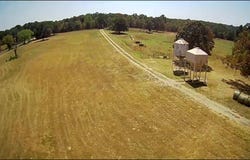 411955 1940 Rd., Antlers, OK 74523