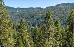 NNA Hanson Rd, Harrison, ID 83833
