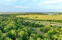 0000 County Rd, Hominy, OK 74035