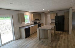 86 Union Road, Bidwell, OH 45614