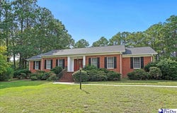 332 Ridge Road, Cheraw, SC 29520