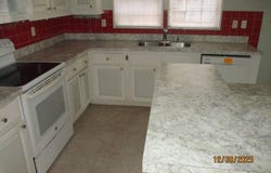 5754 NE 4th Lane, Okeechobee, FL 34974
