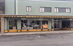 204 S Broadway, Yreka, CA 96097