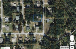 SE 102ND CT, BELLEVIEW, FL 34420