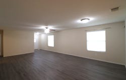 137 Willow Brook, Cibolo, TX 78108