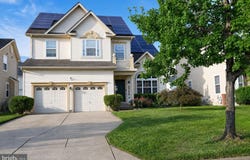 4768 MONTEREY Court, WALDORF, MD 20602