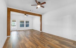 5466 Whitehall Road, Lula, GA 30554