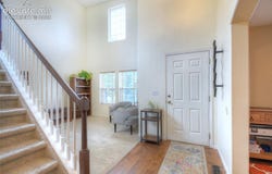 17085 Foxcross Drive, Monument, CO 80132