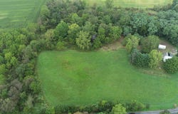 5462 Blooming Grove Road, Galion, OH 44833