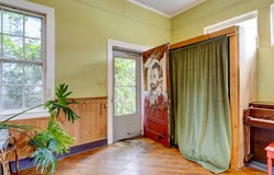 207 Summit Street, Windham, CT 06226