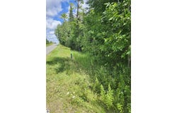 2751 Boughner Lake Road, Prescott, MI 48756