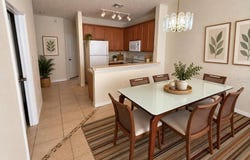 2113 Winterset Drive, Lakeland, FL 33813