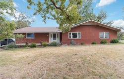 9736 Holt Drive, Rogers, AR 72756