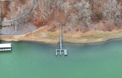 26 River Trace Dr, DOVER, TN 37058