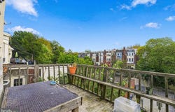 4236 SPRUCE Street, PHILADELPHIA, PA 19104