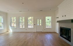 2 Melrose Lane, Bella Vista, AR 72715