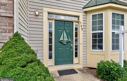 150 QUIET WATERS Place, ANNAPOLIS, MD 21403