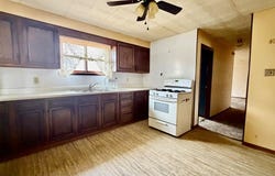 115 Broad St, Waverly, NY 14892