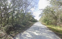 34086 ARROWROCK Street, WEBSTER, FL 33597