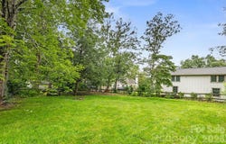 99999 Fourth Street, Black Mountain, NC 28711