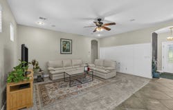 2707 N Bobwhite Ln, Thatcher, AZ 85552