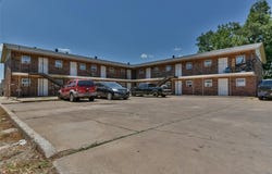 505 SW 30th Street, Oklahoma City, OK 73109