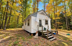V/L 10 AC Third Road, Kalkaska, MI 49646