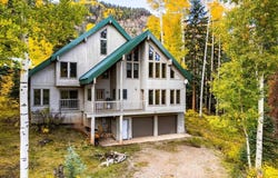 201 Columbine Drive, Durango, CO 81301
