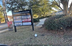 1349 CORPORATE SQUARE Boulevard, Slidell, LA 70458