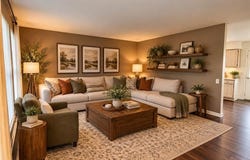 301 E 17th Street, Kearney, MO 64060