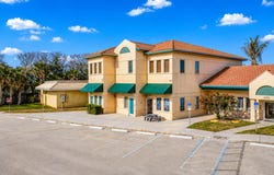 3270 Highway A1a, Melbourne, FL 32951