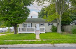 90 MOYER Drive, ABERDEEN, MD 21001