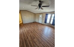 1209 S Locust St., Pecos, TX 79772