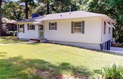 1427 Pine, Ada, OK 74820