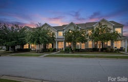859 Pennington Drive, Lancaster, SC 29720