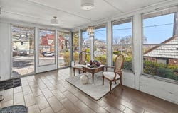 130 Mitchell St, West Orange Twp., NJ 07052-4555