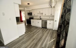 42 HERITAGE Drive, DOVER, DE 19904