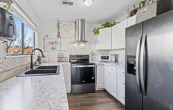 1906 E 18th St, Loveland, CO 80538