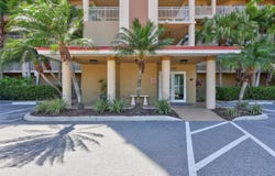 5100 JESSIE HARBOR Drive, OSPREY, FL 34229