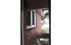 609 Opelousas Street, Donaldsonville, LA 70346