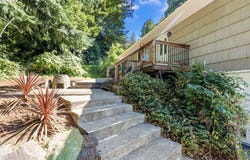 4024 Pacific Way, Longview, WA 98632